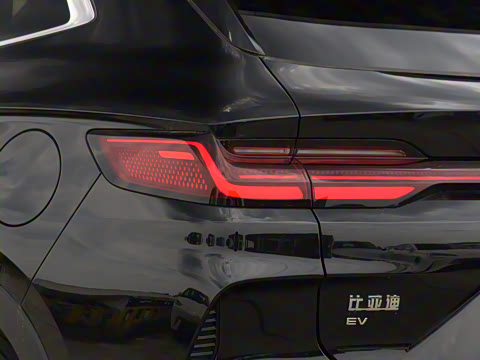 2024�� ��ҫ�� EV 605km �콢PLUS