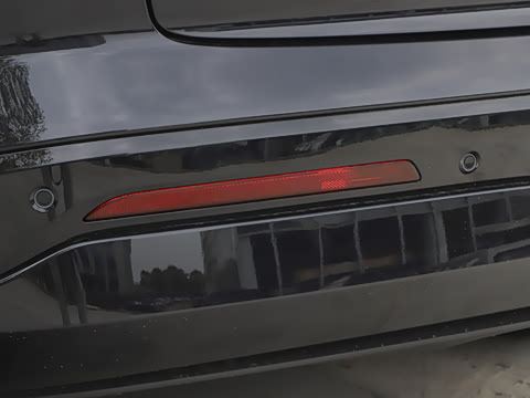 2025�� 636Max�Ǽݰ� 6��