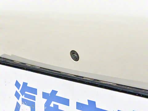 2026�� 140km ����׼��