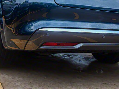 2025�� ���� Max�� 37kWh 5����