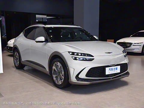 2024�� ���������������