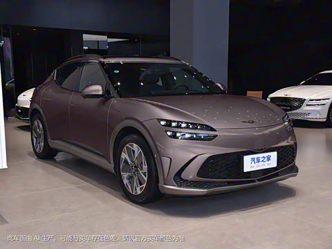 2024�� ���������������