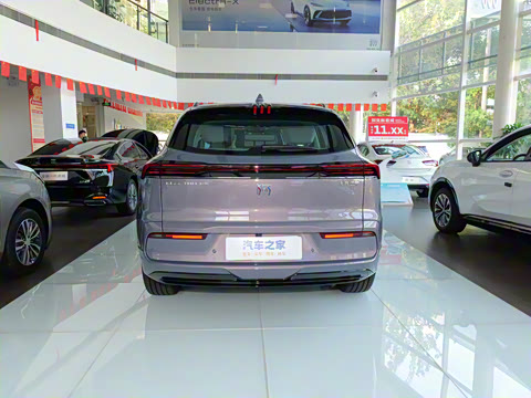 2024�� ��������Ӱ����