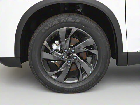 2025�� DH-i 1.5T ������