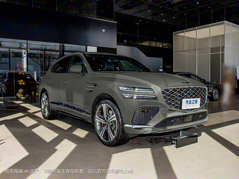 2024�� ���� 2.5T �����콢�� 5��