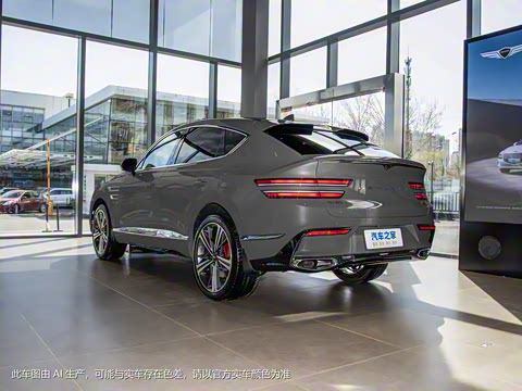 2024�� ���� 2.5T �����콢�� 5��