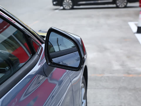 2025�� 2.0T EcoBoost ������