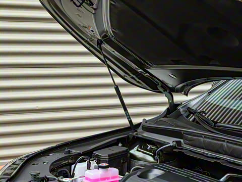 2025�� 350h ����������