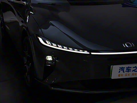 2024�� ���� ����� 515 ����� 58.9kWh