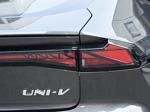 2024�� 1.5T ���ܰ�