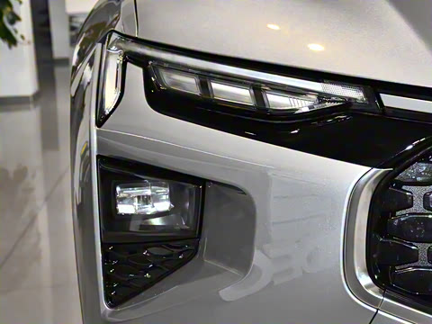 2025 2.0T EcoBoost E 춯 ˶