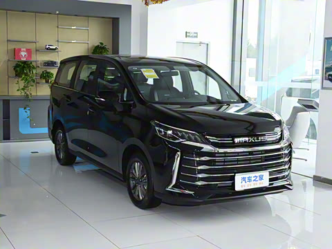 2023�� PLUS 1.5T �Ҹ��Ƽ��Զ�������