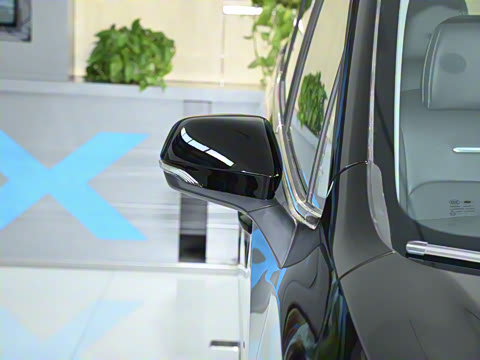 2023�� PLUS 1.5T �Ҹ��Ƽ��Զ�������