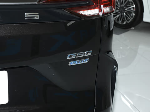 2023�� PLUS 1.5T �Ҹ��Ƽ��Զ�������