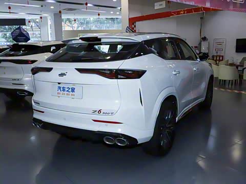 2023�� ���� 1.5T DCT�ǿ���