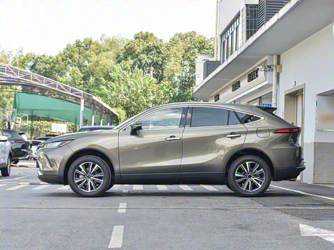 2023�� 2.0L CVT������ȡ��