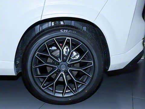 2023�� ���� 1.5T DCT�ǿ���