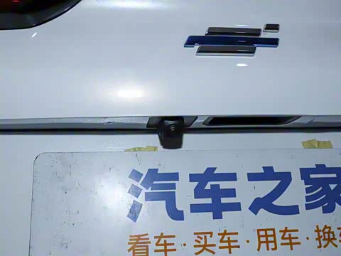 2023�� ���� 1.5T DCT�ǿ���