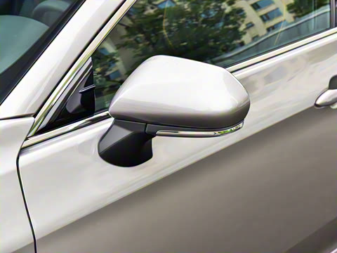 2024�� 2.0L ��ѡ��