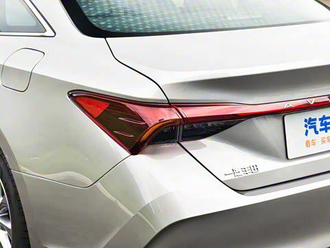 2024�� 2.0L ��ѡ��