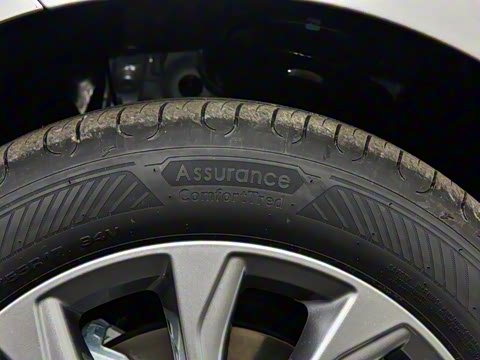 2024�� 2.0L ��ѡ��