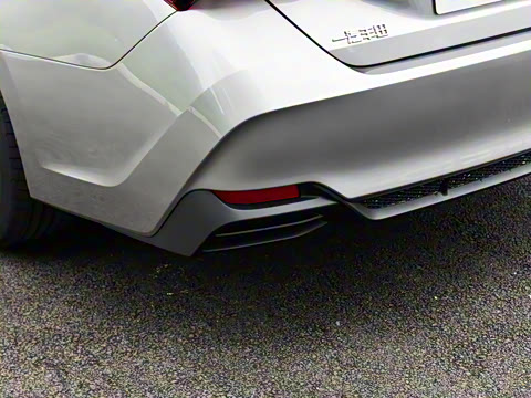 2024�� 2.0L ��ѡ��