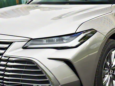 2024�� 2.0L ��ѡ��