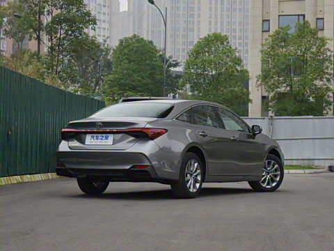 2024�� 2.0L ��ȡ��