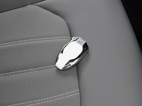 2024�� 270T DCT Ӱ��R-Style��