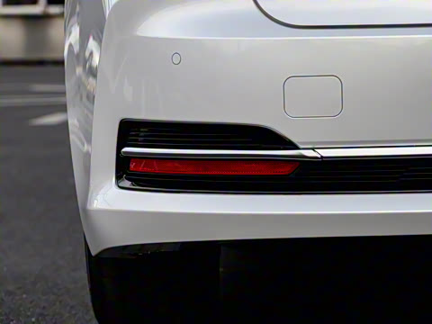 2024�� 2.5L ������