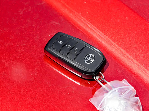 2024�� 2.5L ������