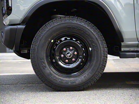 2024�� 2.3T ī��