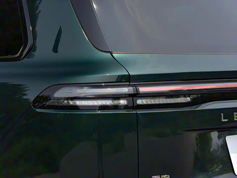 2024�� ���� 200�����״��