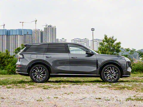 2025�� 215������