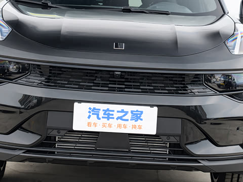 2025�� 2.0TD ��������Pro��