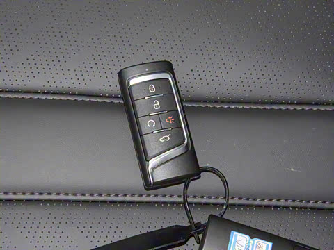 2024�� MAX 270T WDCT ���ٰ�