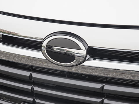 2024�� MAX 270T WDCT ���ٰ�