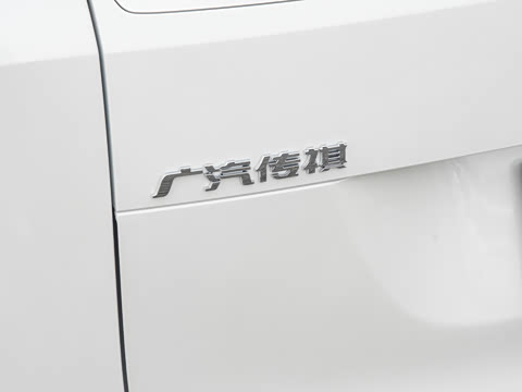 2024�� MAX 270T WDCT ���ٰ�