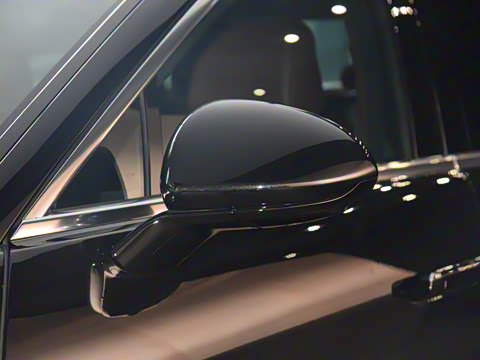 2023�� 3.5T �콢��