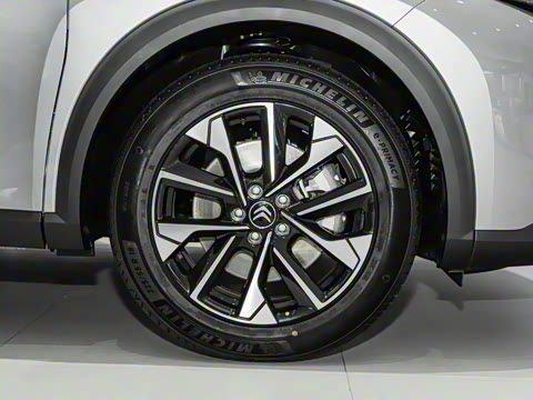 2024�� 1.6T ������