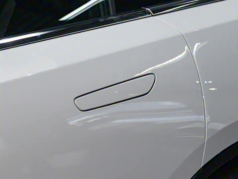 2025�� ����200�����˶���