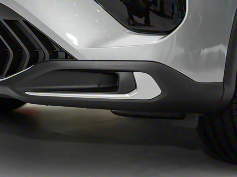 2024�� 1.6T ������