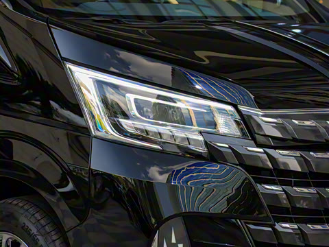 2026�� EUROFIA R580