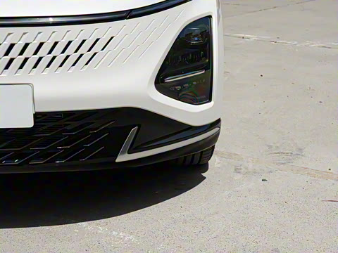 2025�� 150km ���ܽ�����