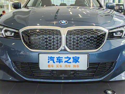 2025�� eDrive 35 L