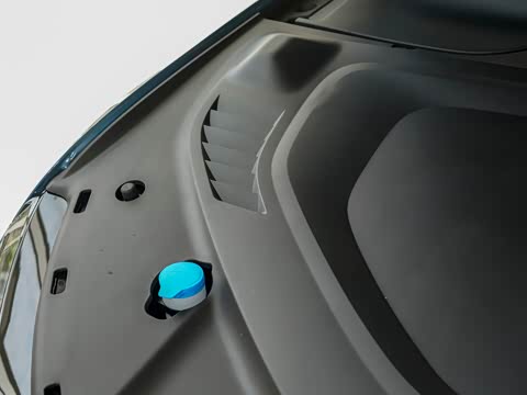 2024�� P7i 702 Max ������