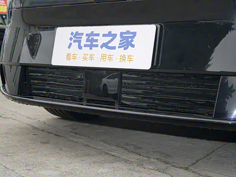 2024�� 71kWh 602km����Pro