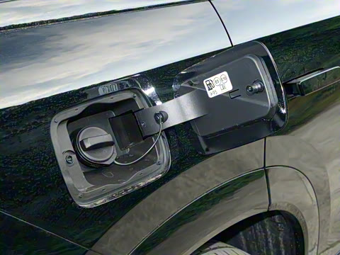 2025�� 2.0T �Զ����������� 7��