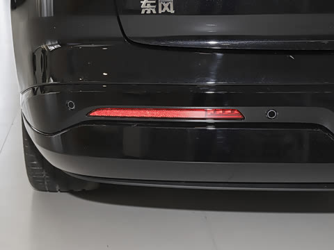 2025�� 210Max���̰� 5��