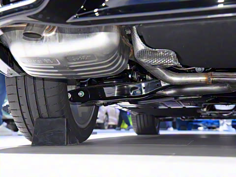 2025�� 380TSI ҫĿ ������